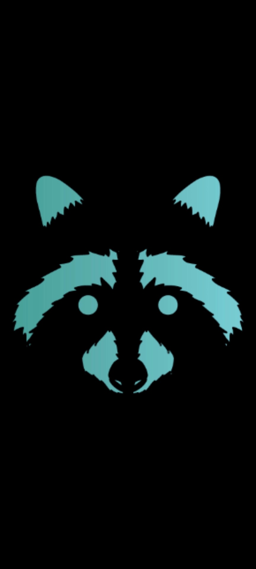 Gotcha Wildlife Removal logo